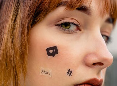 How can your story be your fortune?