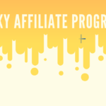 Jaaxy Affiliate Program Review 2020