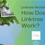 How does Linktree work? Linktree Review