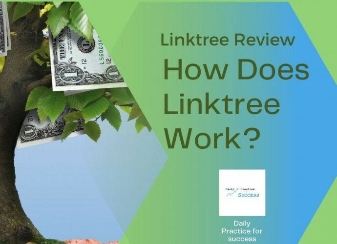 How does Linktree work? Linktree Review