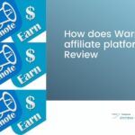 How does Warrior Plus affiliate platform work? Review