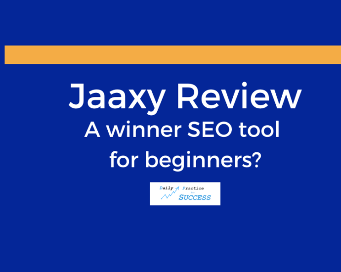 Jaaxy review A winner SEO tool for beginners
