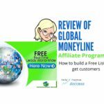 Review of Global Moneyline