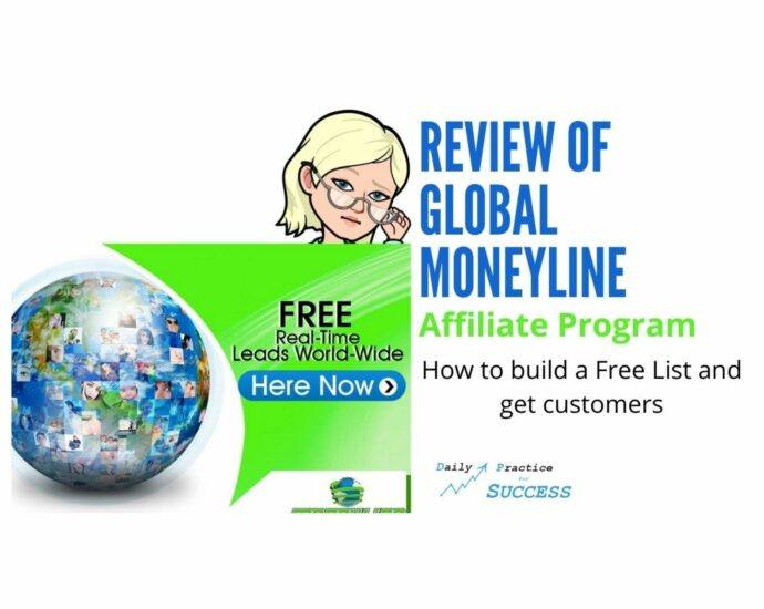 Review of Global Moneyline