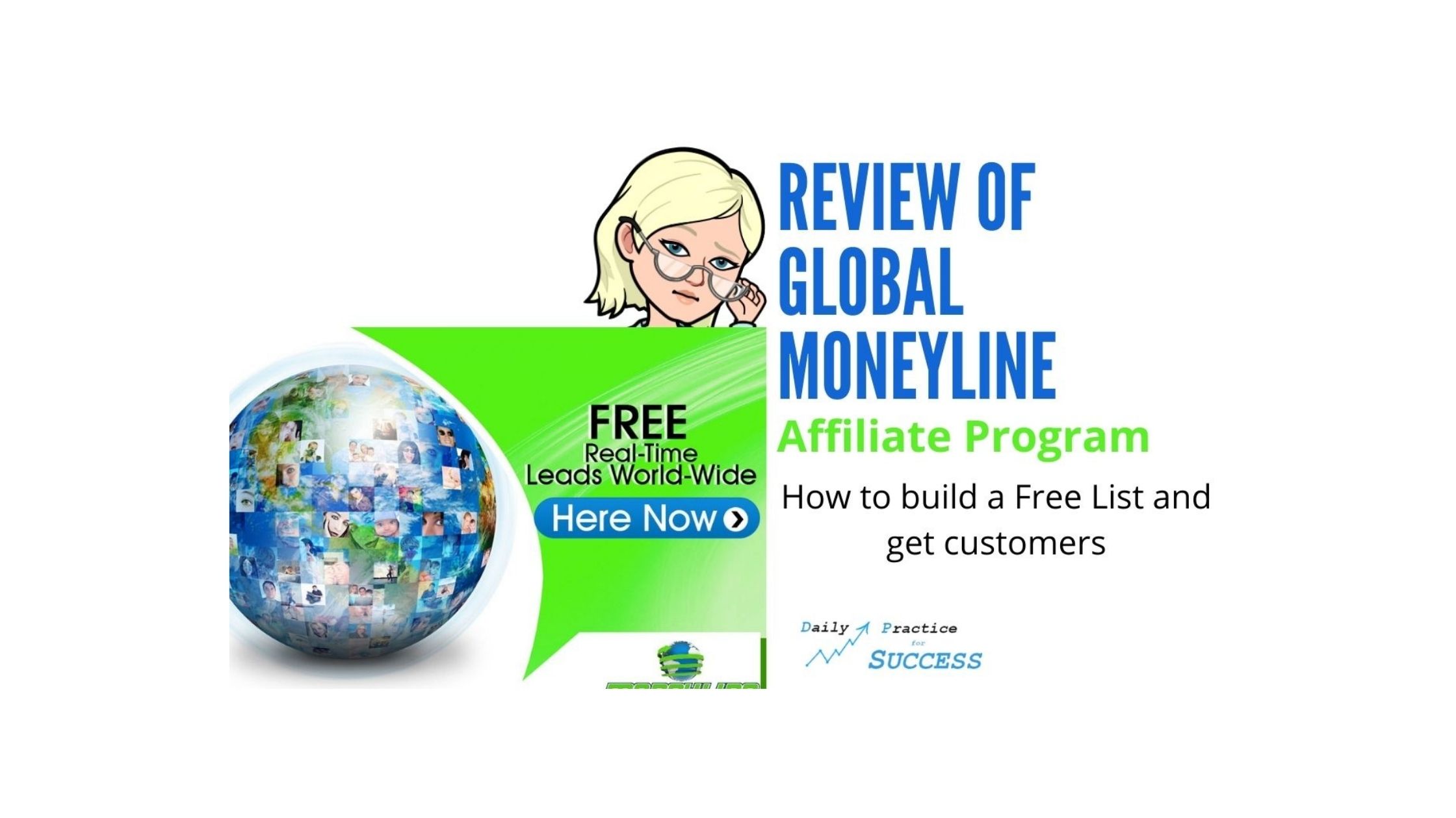 Moneyline