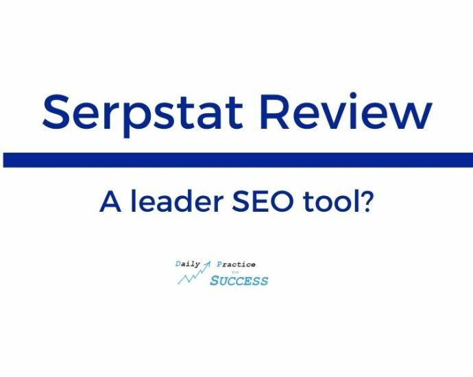 Serpstat Review A Leader SEO tool