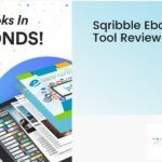 Sqribble Ebook Creator Tool Review