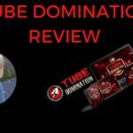 Tube Domination Review