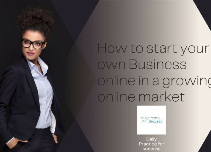 business-woman-with-glasses-and-dark-hair-looking-confident-into-the-camera-text-how-to-start-your-own-business-online-in-a-growing-online-market.j