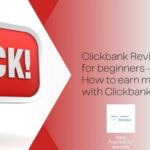 clickbank-review-how-to-earn-money-with-clickbank