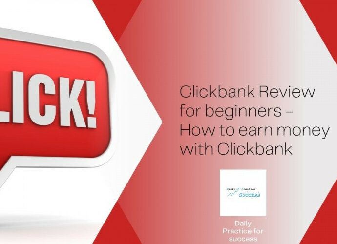 clickbank-review-how-to-earn-money-with-clickbank
