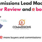 Commission Lead Machine (CLM) Insider Review and bonuses