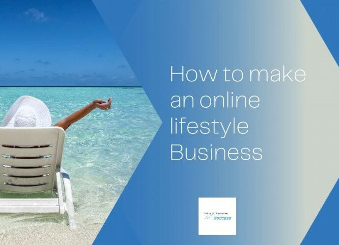 how-to-make-an-online-lifestyle-business