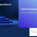 optimizepress-for-low-budget-startups-review