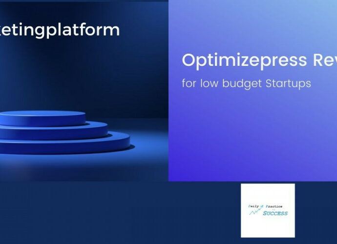 optimizepress-for-low-budget-startups-review