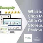 what-is-shop-monopoly-all-in-one-storebuilder-review
