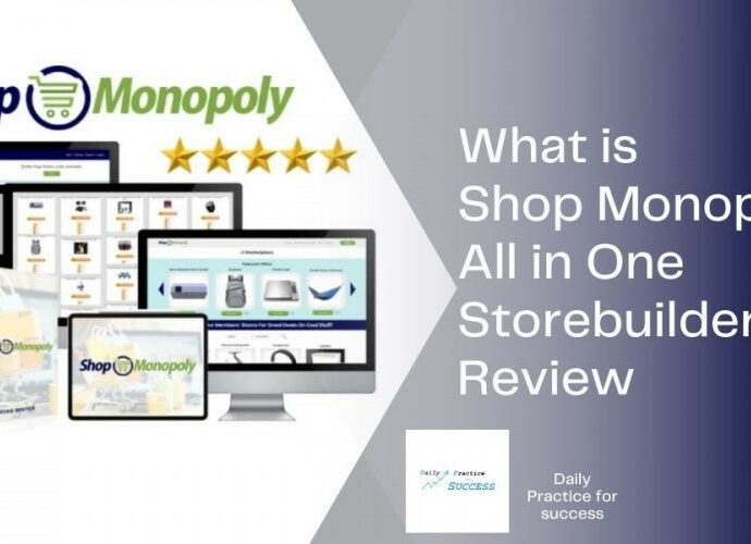 what-is-shop-monopoly-all-in-one-storebuilder-review
