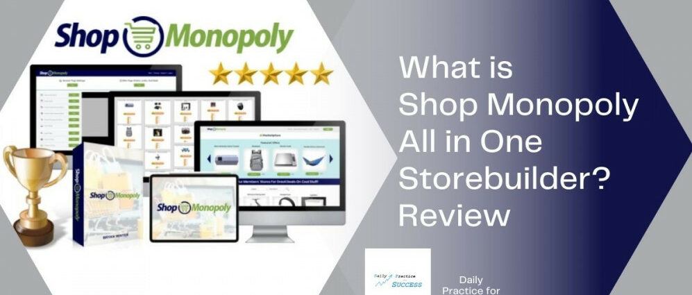 what-is-shop-monopoly-all-in-one-storebuilder-review